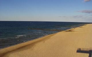 Trzęsacz wschód - 21-03-2026 15:02