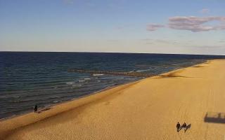 Trzęsacz wschód - 21-03-2026 15:17