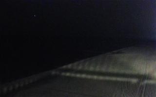 Trzęsacz wschód - 21-03-2026 19:34