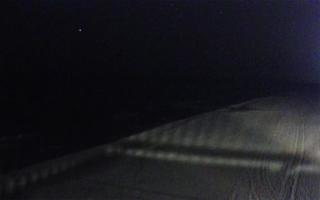 Trzęsacz wschód - 21-03-2026 19:42