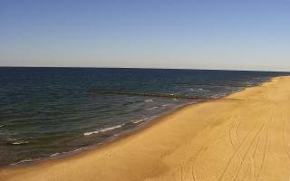 Trzęsacz wschód - 28-04-2026 15:14