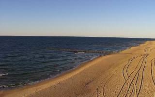 Trzęsacz wschód - 28-04-2026 17:08