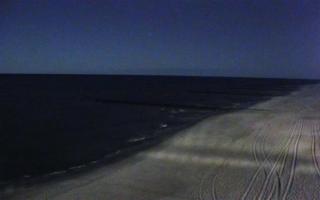 Trzęsacz wschód - 28-04-2026 20:17