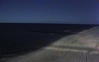 Trzęsacz wschód - 28-04-2026 20:24