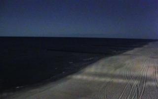 Trzęsacz wschód - 28-04-2026 20:32