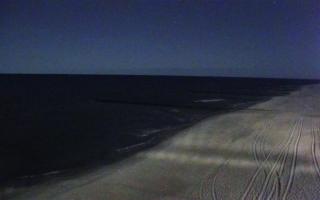 Trzęsacz wschód - 28-04-2026 20:40