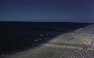 Trzęsacz wschód - 28-04-2026 20:47