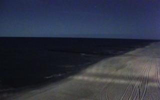 Trzęsacz wschód - 28-04-2026 20:55