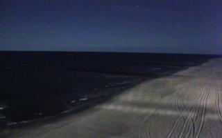 Trzęsacz wschód - 28-04-2026 21:02