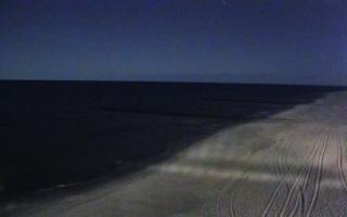 Trzęsacz wschód - 28-04-2026 21:10