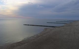 Trzęsacz wschód - 15-05-2026 04:22