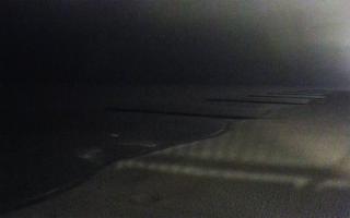 Trzęsacz wschód - 12-06-2026 22:31