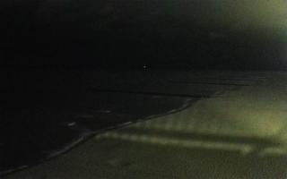 Trzęsacz wschód - 12-06-2026 23:39