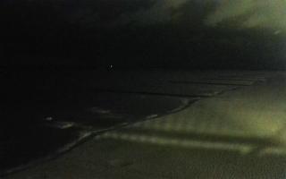 Trzęsacz wschód - 12-06-2026 23:46