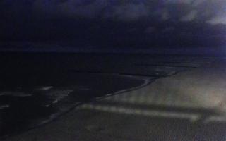 Trzęsacz wschód - 13-06-2026 00:17