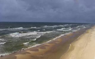 Trzęsacz wschód - 15-06-2026 17:04