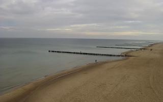 Trzęsacz wschód - <br />
<b>Notice</b>:  Undefined index: godzina in <b>/var/www/webcam-news.pl/sites/elements/video-list-category-item.php</b> on line <b>23</b><br />
01-01-1970 00:00