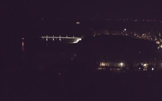 Niechorze latarnia - 02-05-2025 01:20