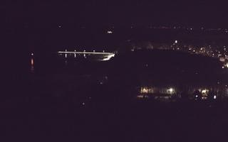 Niechorze latarnia - 02-05-2025 01:27