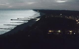 Niechorze latarnia - 02-05-2025 02:19