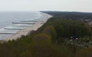 Niechorze latarnia - 02-05-2025 15:23
