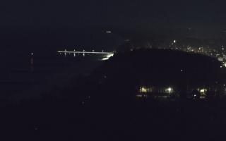 Niechorze latarnia - 02-05-2025 19:28