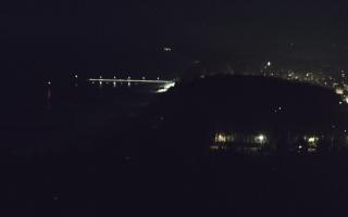 Niechorze latarnia - 02-05-2025 19:35