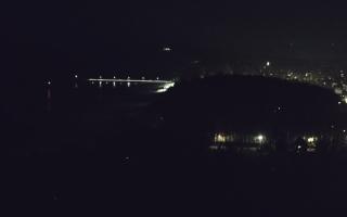 Niechorze latarnia - 02-05-2025 19:42