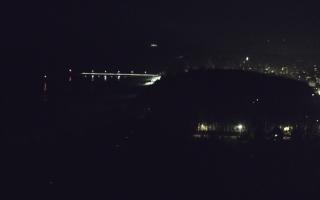 Niechorze latarnia - 02-05-2025 19:49