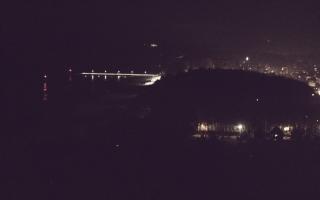 Niechorze latarnia - 02-05-2025 20:08