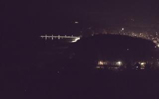 Niechorze latarnia - 02-05-2025 20:15