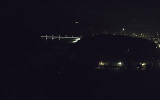 Niechorze latarnia - 02-05-2025 20:20
