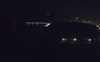 Niechorze latarnia - 02-05-2025 20:27