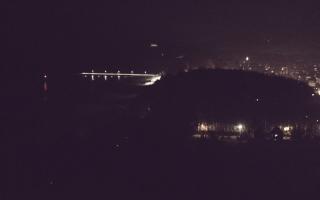 Niechorze latarnia - 02-05-2025 20:46