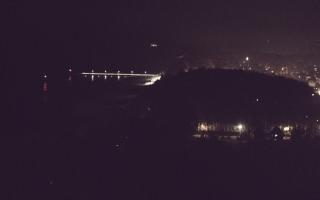 Niechorze latarnia - 02-05-2025 20:53