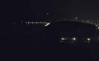 Niechorze latarnia - 02-05-2025 21:07