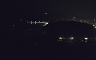 Niechorze latarnia - 02-05-2025 21:12