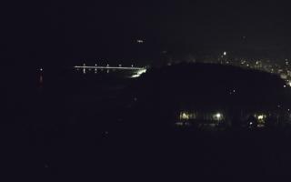 Niechorze latarnia - 02-05-2025 21:26