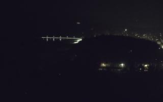 Niechorze latarnia - 02-05-2025 21:33