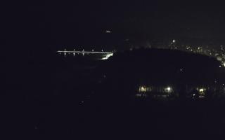 Niechorze latarnia - 02-05-2025 21:52