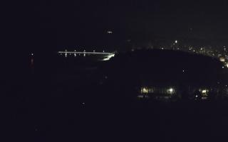 Niechorze latarnia - 02-05-2025 21:59