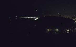 Niechorze latarnia - 02-05-2025 22:18