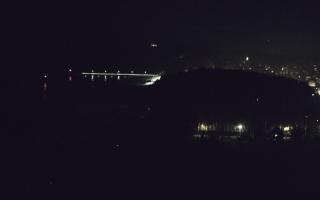 Niechorze latarnia - 02-05-2025 22:29