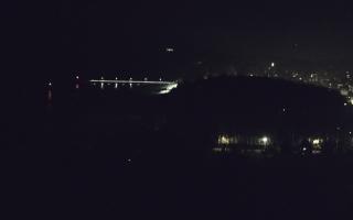 Niechorze latarnia - 02-05-2025 22:36