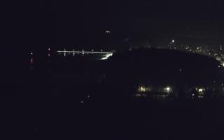 Niechorze latarnia - 02-05-2025 22:43