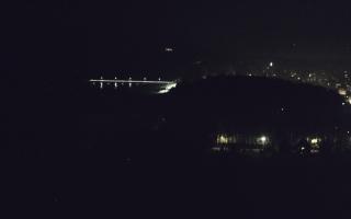 Niechorze latarnia - 02-05-2025 22:51