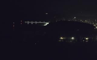 Niechorze latarnia - 02-05-2025 22:55