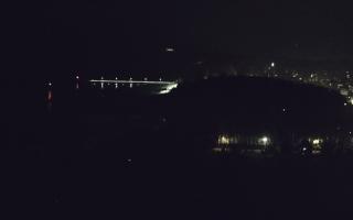 Niechorze latarnia - 02-05-2025 23:02