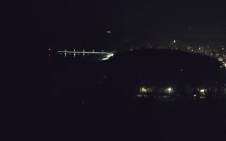 Niechorze latarnia - 02-05-2025 23:09