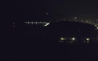 Niechorze latarnia - 02-05-2025 23:16